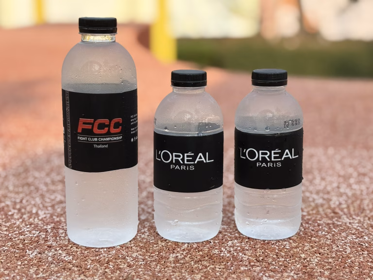 happy new year 2026 drinking water